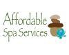 affordable-spa-services
