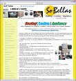sobellas-appliance