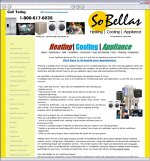 sobellas-appliance
