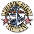 screaming-needle-tattooing-co