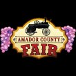 amador-county-fairgrounds