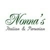 nonna-s-italian-ristorante