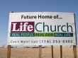 life-church-of-the-plains