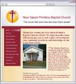 new-salem-primitive-baptist