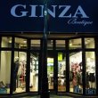ginza-boutique