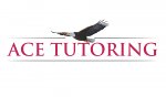 xamaze-tutoring