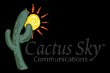 cactus-sky-communications-inc