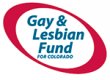 the-gay-and-lesbian-fund-for-colorado