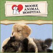 moore-animal-hospital