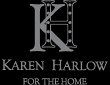 harlow-karen-for-the-home