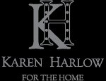 harlow-karen-for-the-home