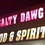 salty-dawg-ii