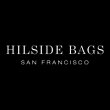 hilside-bags