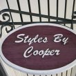 styles-by-cooper