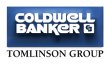 coldwell-banker-tomlinson-group