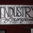 industry-lounge
