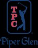 tpc-piper-glen