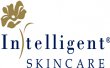 intelligent-skincare
