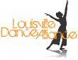 louisville-dance-alliance