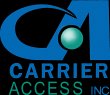 carrier-access