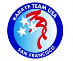 karate-team-usa