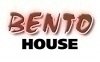 bento-house