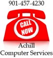 achill-computer-services