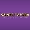saints-tavern