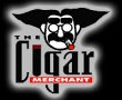 cigar-merchant