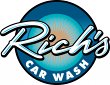 rich-s-car-wash