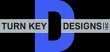 turn-key-designs-inc