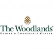 the-woodlands-resort-and-conference-center