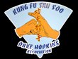 dave-hopkins-kung-fu-san-soo
