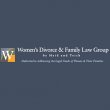 women-s-divorce-and-business-law-group