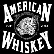 american-whiskey