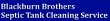 blackburn-brothers-septic-tank-cleaning-service
