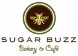 sugar-buzz-bakery-and-cafe