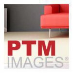 ptm-images