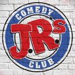 j-r-s-comedy-club