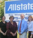 eric-c-woods---allstate-insurance