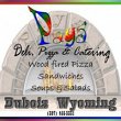 paya-deli-pizza-and-catering