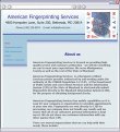 american-fingerprinting-services