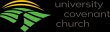 university-covenant-church