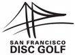 golden-gate-frisbee-disc-golf-course