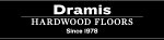 dramis-hardwood-floors