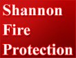 shannon-fire-protection