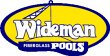 wideman-pools