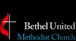 bethel-united-methodist-church