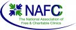 national-association-of-free-clinics