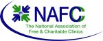 national-association-of-free-clinics